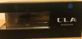14314 Minimax Mercedes Benz CLA Shooting Brake, Dunkelblau. 1:43